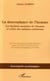 La descendance de l'homme - Les facultés mentales de l'homme et celles des animaux inférieurs
