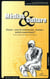 Médias et culture Numéro spécial - - Discours, outils de communication, pratiques : quelle(s) pragmatique(s) ?