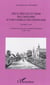 Deux siècles et demi de l'histoire d'une famille réunionnaise (deuxième volume) - L'aventure du sucre ou la volonté d'émergence (1730-1915)