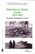 Dardanelles orient Levant 1915-1921 - Ce que les combattants ont écrit