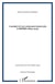 Valery et le langage dans les Cahiers (1894-1914)