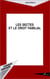 LES SECTES ET LE DROIT FAMILIAL