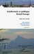 Intellectuels et politique - Brésil-Europe - XIX -XX  siècles