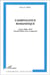 L'AMBIVALENCE ROMANESQUE - Proust Kafka, Musil (Nouvelles édition revue et augmentée)