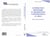 CONSTRUCTION IDENTITAIRE ET APPARTENANCE CONFESSIONNELLE AU LIBAN - Approche pluridisciplinaire