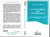 La dynamique des générations - Activité individuelle et changement social (1968-1993)