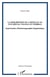 La Description du Castillan au XVe Siècle: Villena et Nebrija - Sept études d'historiographie linguistique