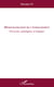 Démocratisation de l'enseignement - Processus, paradigmes et logiques
