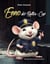 Enno - Der Ratten-Cop - Geschichten für Kinder zum Vorlesen und Selberlesen ab 6 - 9 Jahre