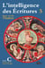 Intelligence des écritures - Volume 5 - Année C - Dimanches du temps privilégié