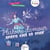 Histoire d'amour entre ciel et mer - Collection BAMBOU