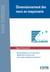 Dimensionnement des murs en maçonnerie - Dimensionnement vis-à-vis des actions agissant dans le plan des murs et des actions normales au plan des murs - D'après l'Eurocode 6