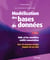 Modélisation de bases de données - UML et les modèles entité-association - Avec 30 exercices corrigés inspirés de cas réels