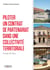 Piloter un contrat de partenariat dans une collectivité territoriale - Guide de l'élu