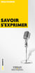 Savoir s'exprimer