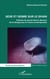 Sexe et genre sur le divan - Théories du sexuel dans le discours de la clinique psy en France contemporaine