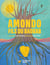 Amondo, fils du baobab