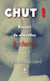 Recueil de nouvelles à chutes - Tome 1 - Chut !
