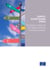 Signposts teacher training module - Teaching about religions and non-religious world views in intercultural education
