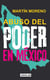 Abuso del poder en México