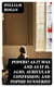 Popery! As It Was and as It Is. Also, Auricular Confession; And Popish Nunneries