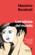 Los tabúes del mundo - Figuras y mitos del sentido del límite y de su violación