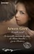 La nube azul - La increíble historia de amor de Hans Gandía (y su Beatriz) - El mejor regalo para San Valentín, una novela de Harlequin