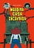 Maldita casa encantada