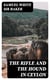 The Rifle and the Hound in Ceylon