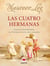 Las cuatro hermanas - Una joven que quería ser diferente en el Liverpool de la década de 1950.