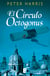 El círculo Octogonus