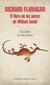 El libro de los peces de William Gould - Un libro en doce peces
