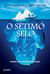O Sétimo Selo