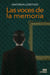 Las voces de la memoria