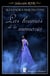 Las brumas de la memoria (Los McLeod 3)