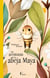La abeja Maya