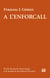 A l'enforcall - XVII Premi de Poesia Sant Cugat a la memòria de Gabriel Ferrater