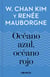 Océano azul, océano rojo (Imprescindibles)