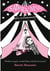 La Isadora Moon 2 - La Isadora Moon se'n va d'excursió - Un llibre màgic amb purpurina a la coberta!