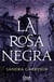 La Rosa Negra