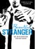Beautiful Stranger (Saga Beautiful 2) - Un desconocido encantador