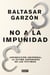 No a la impunidad - Jurisdicción Universal, la última esperanza de las víctimas