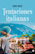 Tentaciones italianas (Amores europeos 1)