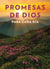 Promesas de Dios para cada día