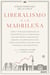 Liberalismo a la madrileña - Cómo y por qué Madrid se ha convertido en la comunidad que más crece, más empleo genera, mejores servicios públicos ofrece, más recauda y más baja los impuestos
