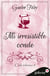 Mi irresistible conde (Club Inferno 3)