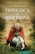 Francesca de Barcelona - Premi Nèstor Luján de Novel·la Històrica 2022