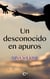 Un desconocido en apuros - Noticias apasionadas