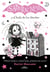 Isadora Moon 10 - Isadora Moon y el hada de los dientes - ¡Un libro mágico con purpurina en cubierta!