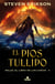 El Dios Tullido. Malaz X (Malaz: El Libro de los Caídos 10)